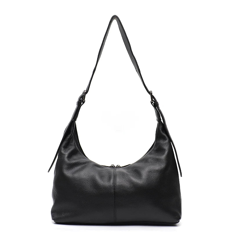 LYONN VERDE TOTE