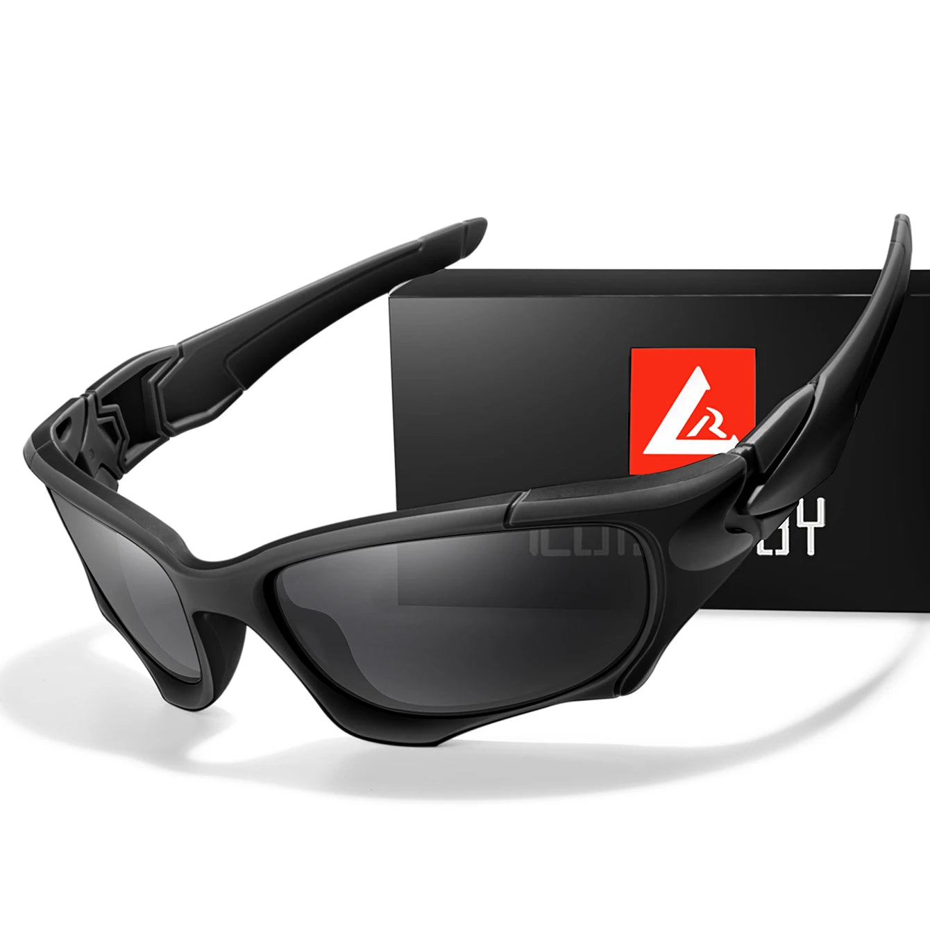 ShadowRaptor Tactical Shades