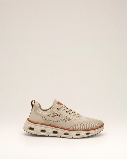 LUCIEN | Air Cushion Sneakers