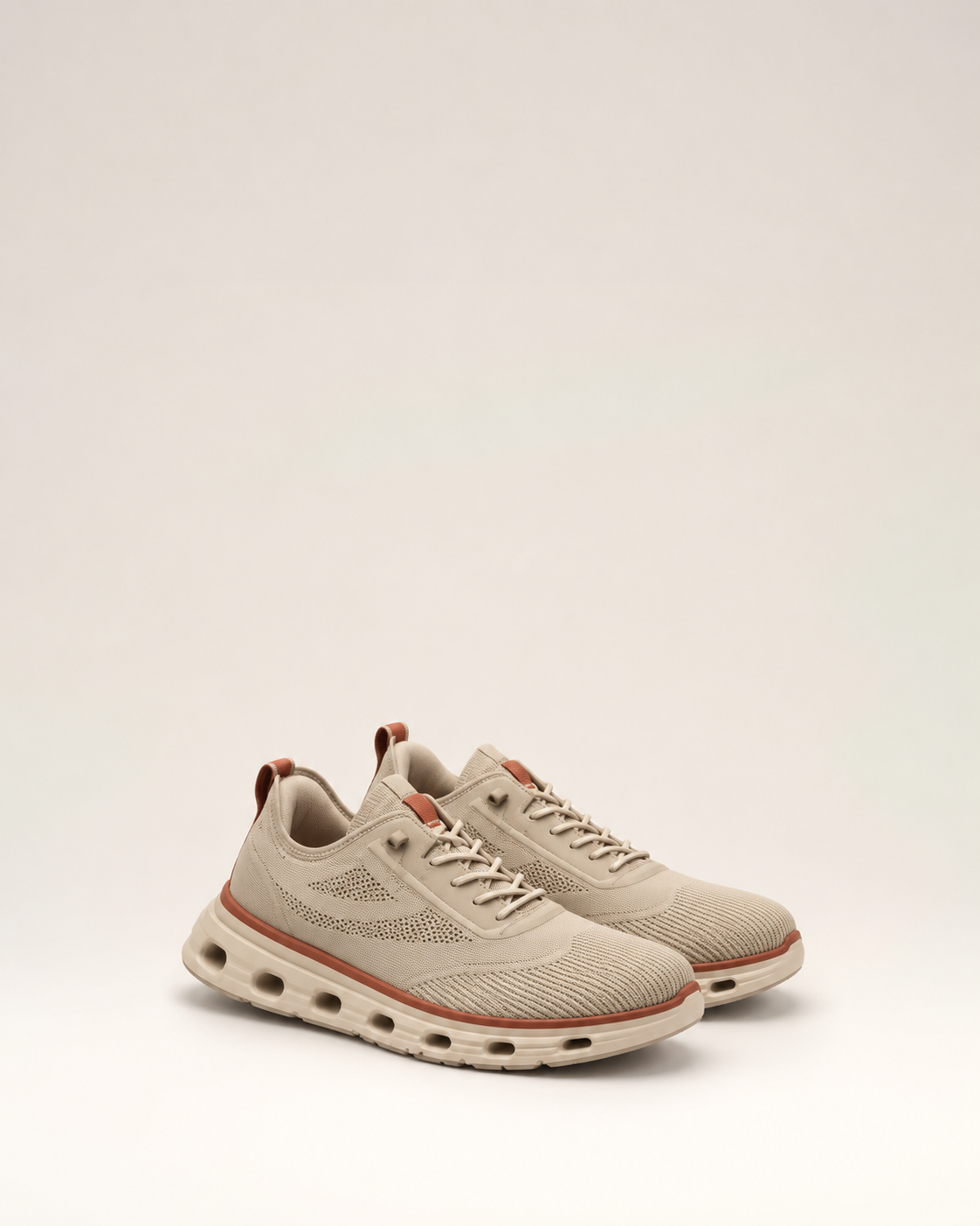 LUCIEN | Air Cushion Sneakers
