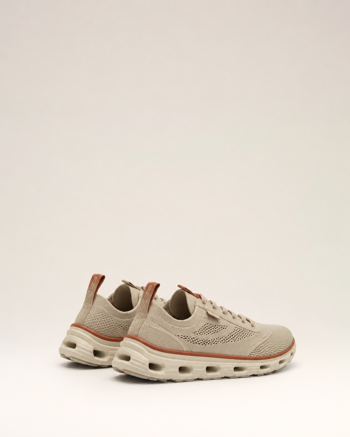 LUCIEN | Air Cushion Sneakers
