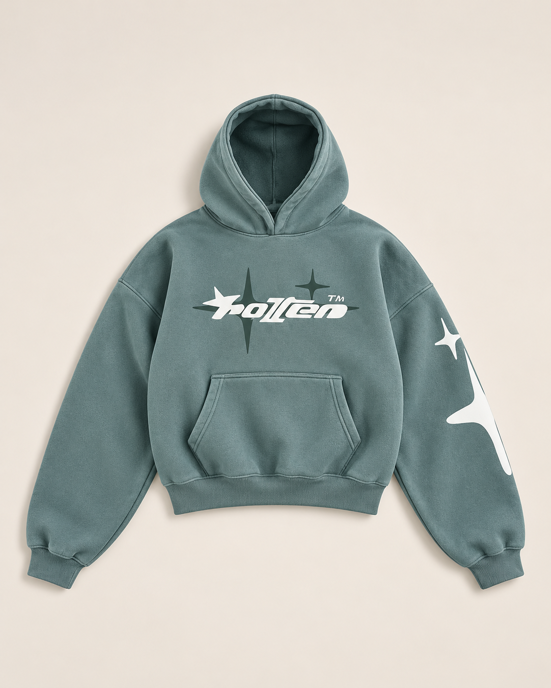 VOIDSTAR™ Hoodie