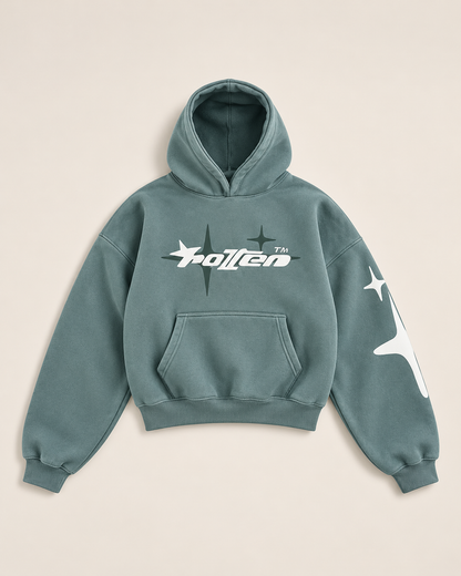VOIDSTAR™ Hoodie