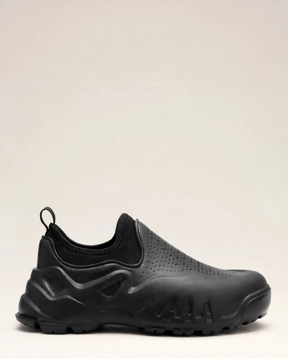 MAXENCE | The Urban Slip-On Sneakers