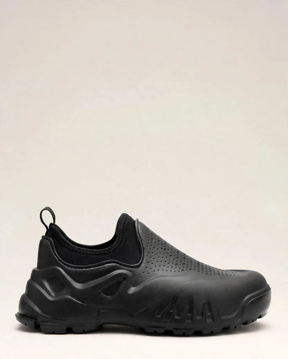 MAXENCE | The Urban Slip-On Sneakers