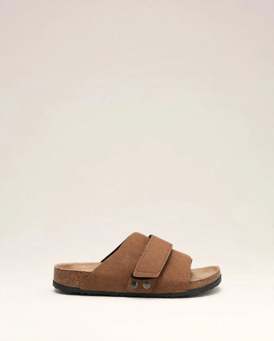 Nomad Cork Slides