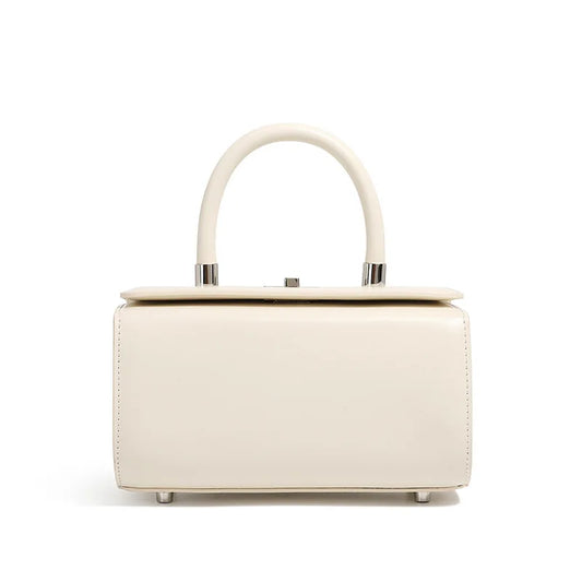 ÉCLAT BOX BAG