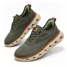 LUCIEN | Air Cushion Sneakers