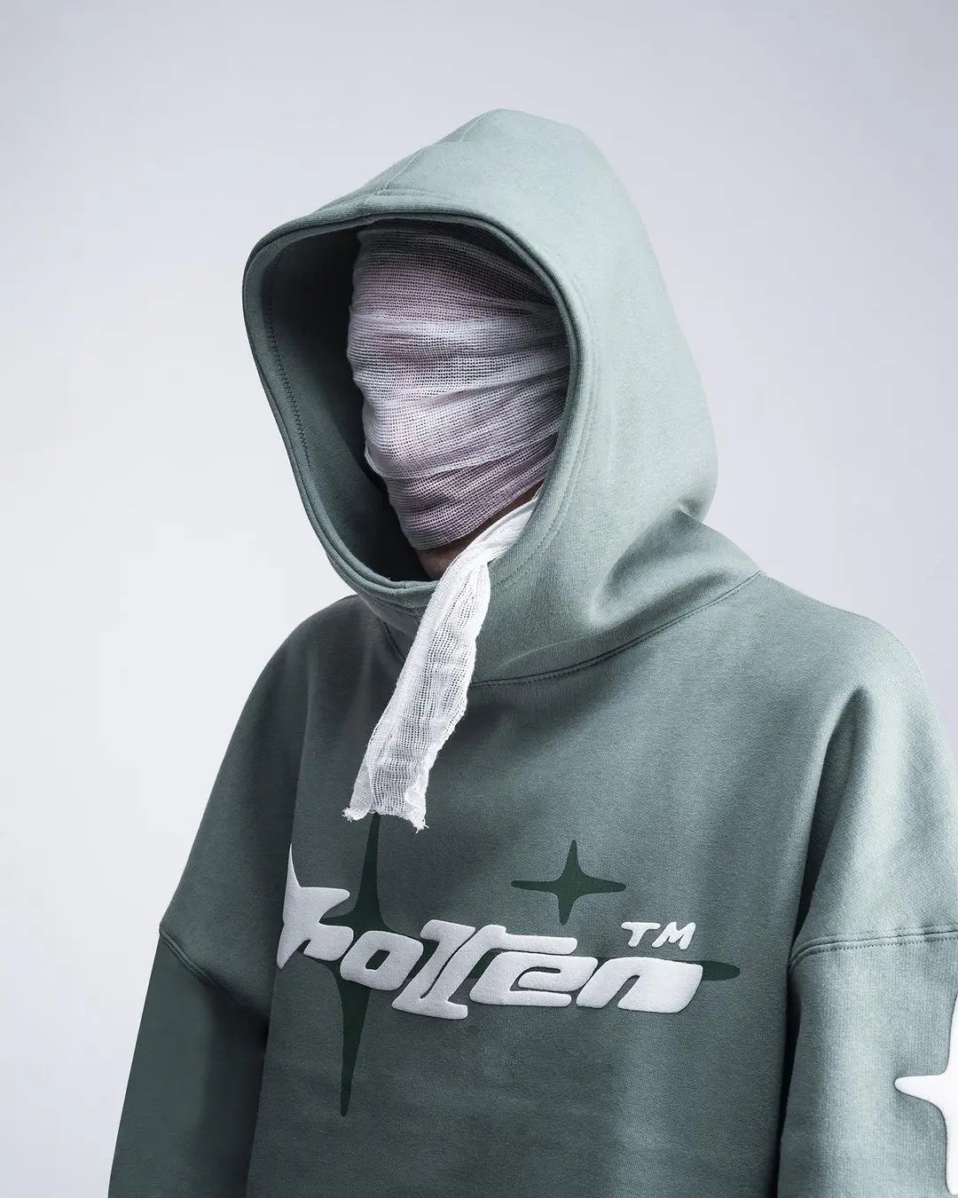 VOIDSTAR™ Hoodie