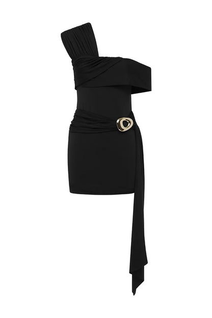 La Lumière Dress