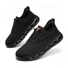 LUCIEN | Air Cushion Sneakers