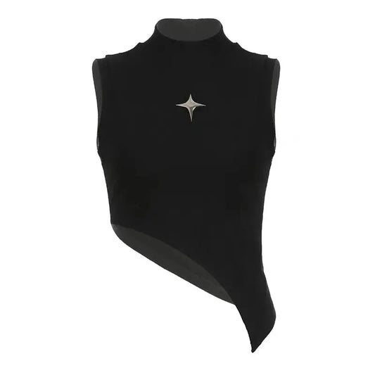 STARDUST EDGE TOP