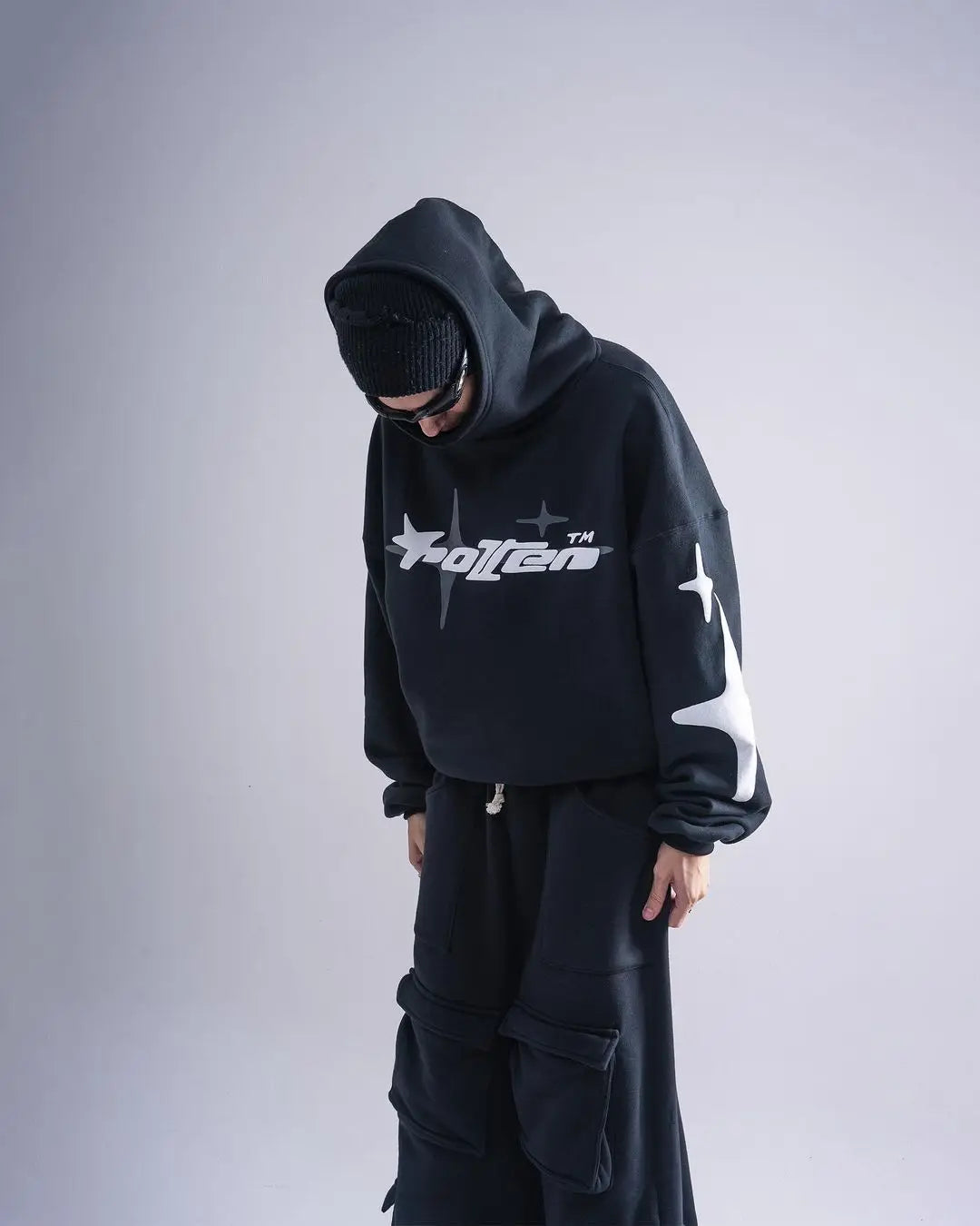 VOIDSTAR™ Hoodie