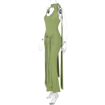 Celestia Gown