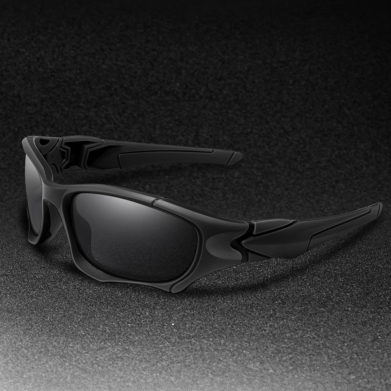 ShadowRaptor Tactical Shades