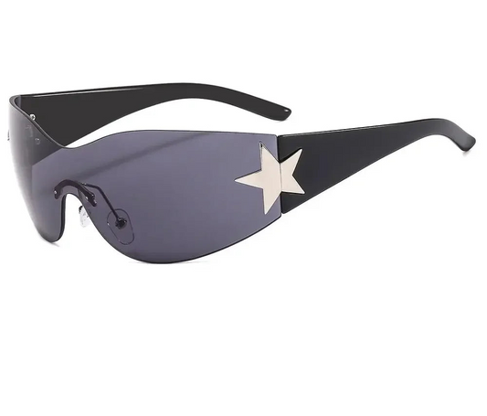 Stellar Shield Shades