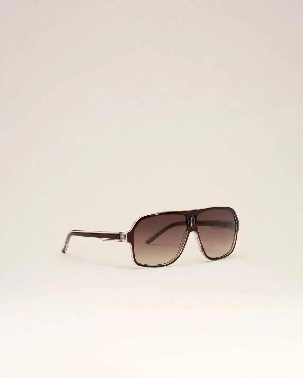 LUCIEN | The Riviera Sunglasses