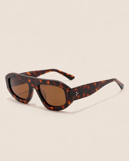 ARMAND | The Émeraude Frames Glasses