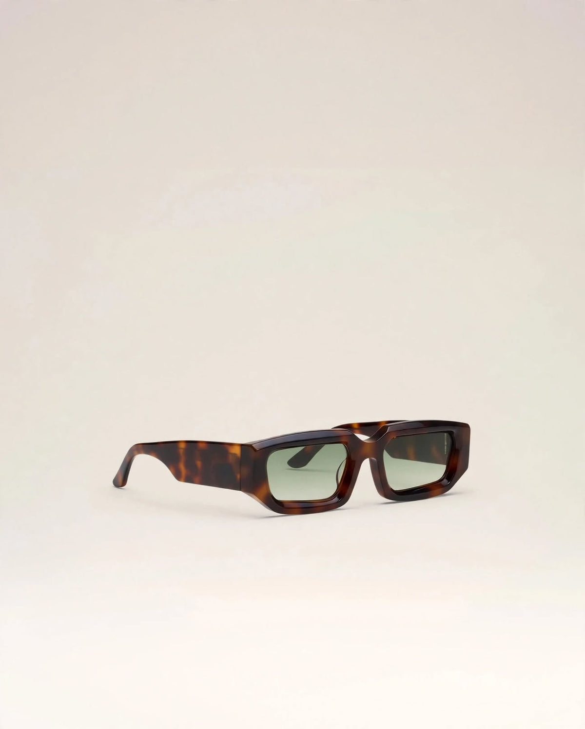 BASTIEN | The Saint-Germain Sunglasses