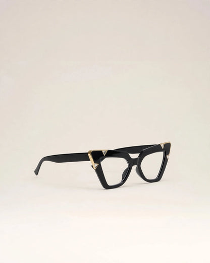VIVIENNE | The Couture Sunglasses