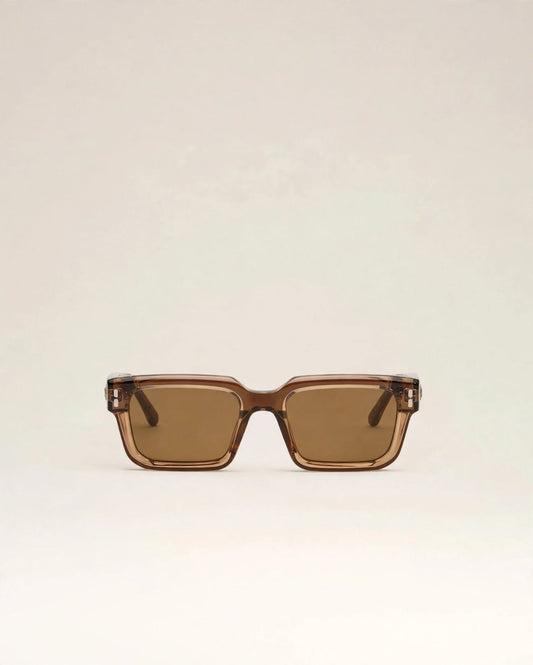 Cojos Classic Sun Glasses