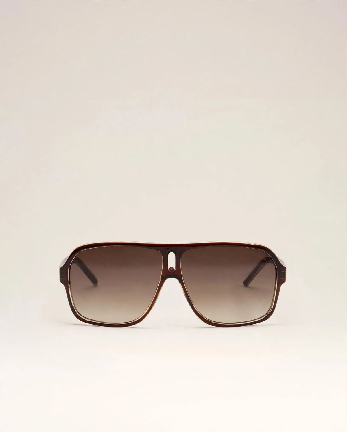 LUCIEN | The Riviera Sunglasses