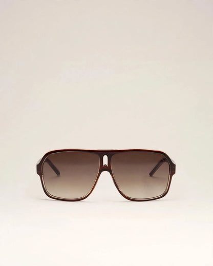 LUCIEN | The Riviera Sunglasses