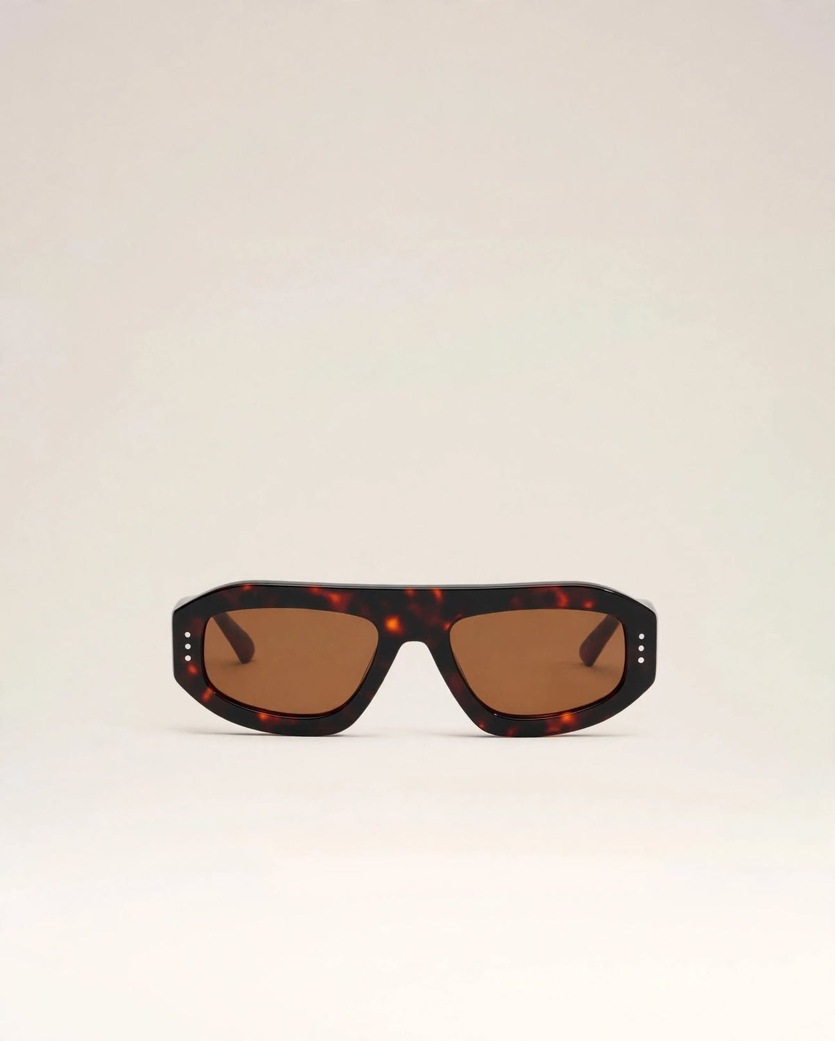 ARMAND | The Émeraude Frames Glasses
