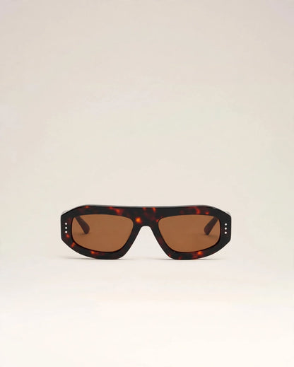 ARMAND | The Émeraude Frames Glasses
