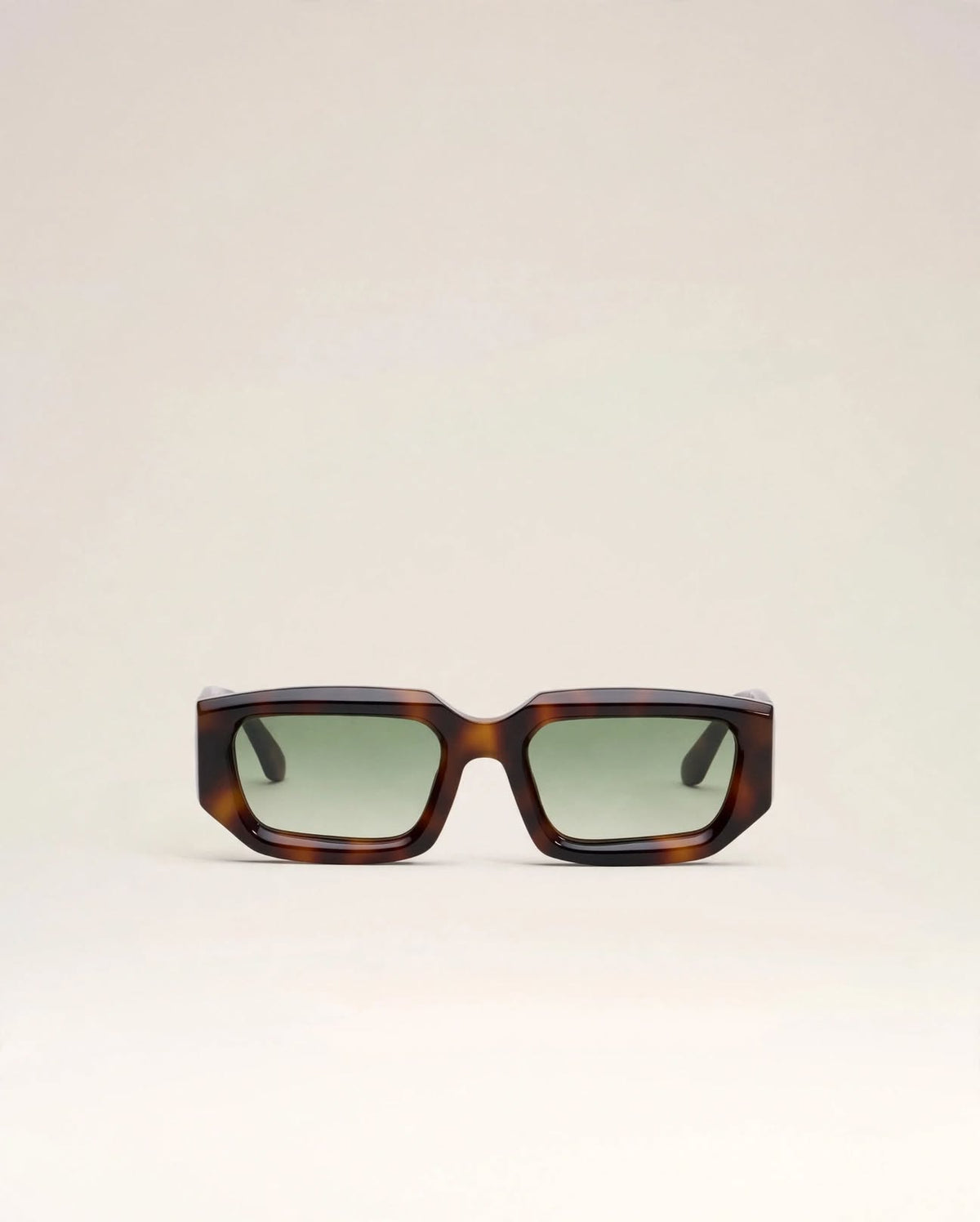 BASTIEN | The Saint-Germain Sunglasses
