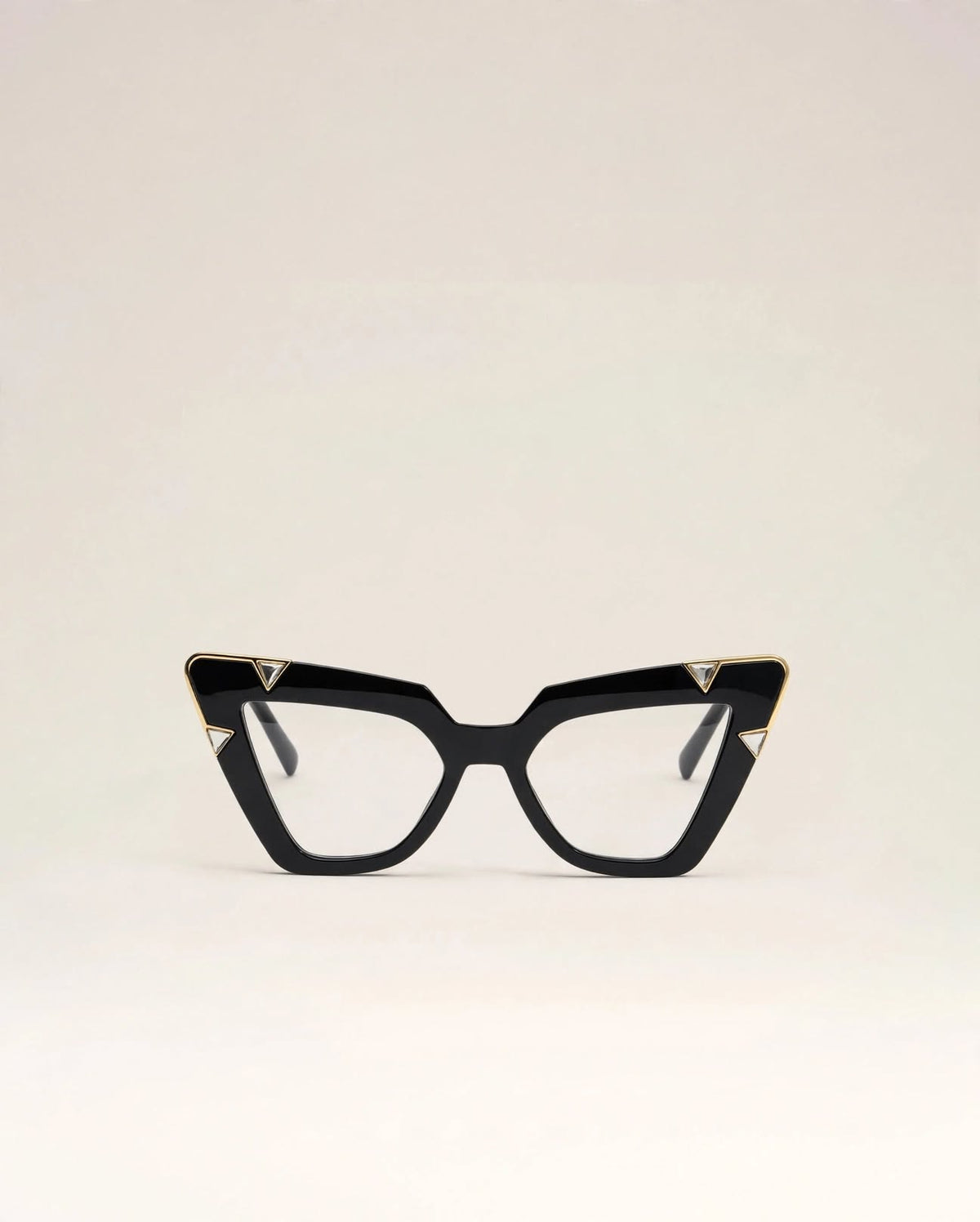 VIVIENNE | The Couture Sunglasses