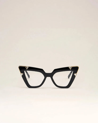 VIVIENNE | The Couture Sunglasses