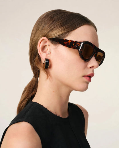 ARMAND | The Émeraude Frames Glasses