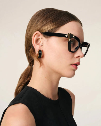 VIVIENNE | The Couture Sunglasses