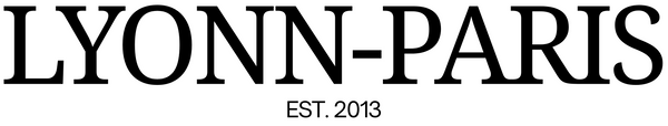 Lyonn-Paris