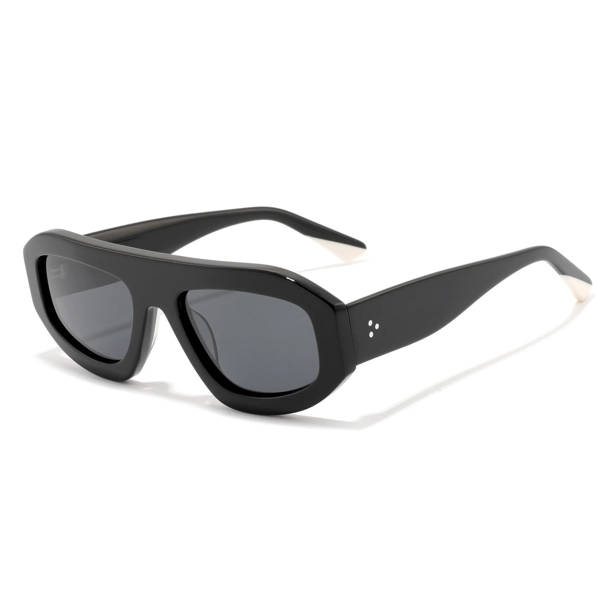 ARMAND | The Émeraude Frames Glasses