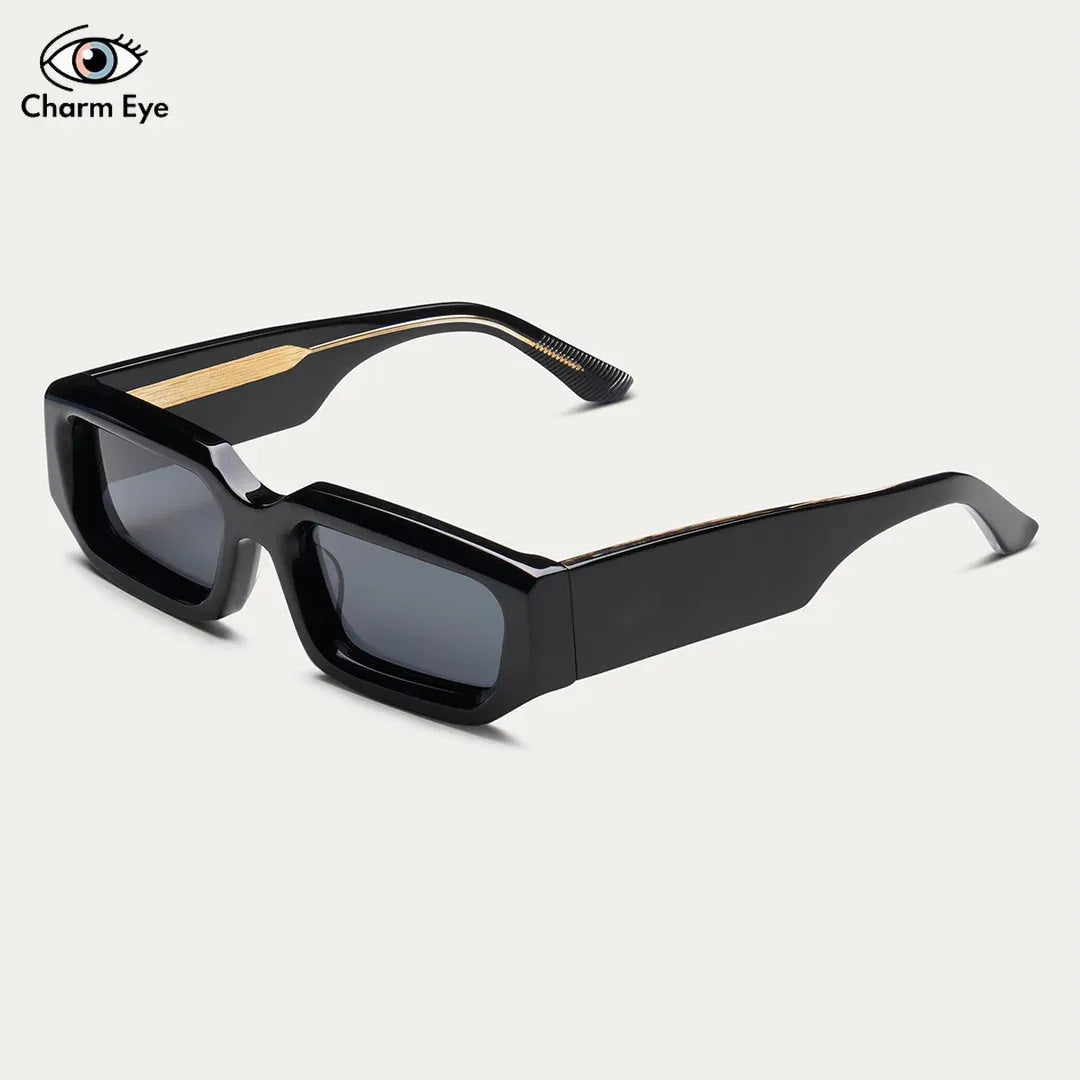 BASTIEN | The Saint-Germain Sunglasses