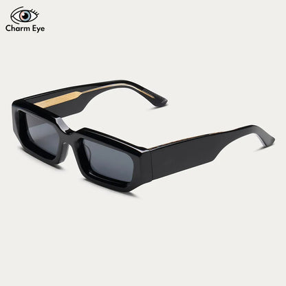 BASTIEN | The Saint-Germain Sunglasses