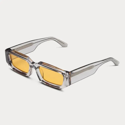 BASTIEN | The Saint-Germain Sunglasses