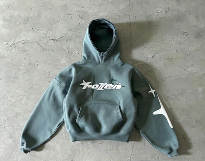 VOIDSTAR™ Hoodie