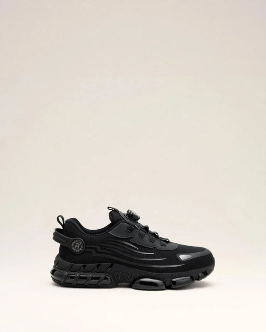 Aegis Steel Pro Sneakers
